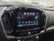 2019 Chevrolet Traverse AWD 1LT
