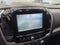 2019 Chevrolet Traverse AWD 1LT