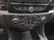 2019 Chevrolet Traverse AWD 1LT