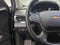 2018 Chevrolet Traverse AWD 1LT