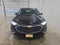 2018 Chevrolet Traverse AWD 1LT