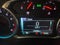 2018 Chevrolet Traverse AWD 1LT