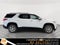 2020 Chevrolet Traverse AWD 1LT
