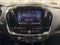 2020 Chevrolet Traverse AWD 1LT
