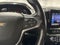 2020 Chevrolet Traverse AWD 1LT