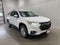 2020 Chevrolet Traverse AWD 1LT