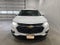 2020 Chevrolet Traverse AWD 1LT