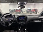 2020 Chevrolet Traverse AWD 1LT