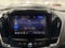 2020 Chevrolet Traverse AWD 1LT