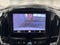 2020 Chevrolet Traverse AWD 1LT