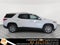 2018 Chevrolet Traverse AWD 1LT