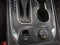 2018 Chevrolet Traverse AWD 1LT
