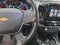 2018 Chevrolet Traverse AWD 1LT