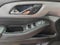 2018 Chevrolet Traverse AWD 1LT
