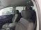 2018 Chevrolet Traverse AWD 1LT