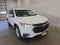 2018 Chevrolet Traverse AWD 1LT