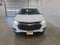 2018 Chevrolet Traverse AWD 1LT