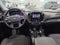 2018 Chevrolet Traverse AWD 1LT