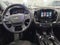 2018 Chevrolet Traverse AWD 1LT