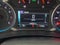 2018 Chevrolet Traverse AWD 1LT
