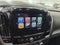 2018 Chevrolet Traverse AWD 1LT