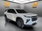 2025 Chevrolet Traverse LT w/2LT