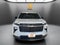2025 Chevrolet Traverse LT w/2LT