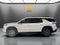 2025 Chevrolet Traverse LT w/2LT