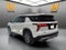 2025 Chevrolet Traverse LT w/2LT