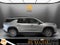 2025 Chevrolet Traverse LT w/2LT