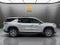 2025 Chevrolet Traverse LT w/2LT