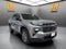2025 Chevrolet Traverse LT w/2LT