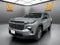2025 Chevrolet Traverse LT w/2LT