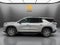 2025 Chevrolet Traverse LT w/2LT