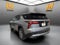 2025 Chevrolet Traverse LT w/2LT