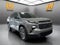 2025 Chevrolet Traverse LT w/2LT