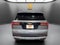2025 Chevrolet Traverse LT w/2LT