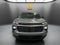2025 Chevrolet Traverse LT w/2LT