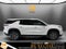 2025 Chevrolet Traverse LT w/2LT