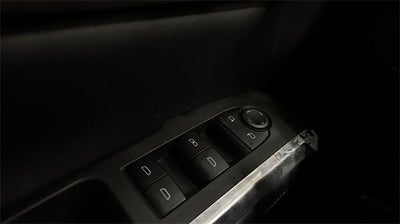 2025 Chevrolet Traverse LT w/2LT