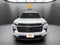 2025 Chevrolet Traverse LT w/2LT