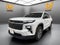 2025 Chevrolet Traverse LT w/2LT