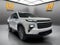 2025 Chevrolet Traverse LT w/2LT