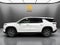 2025 Chevrolet Traverse LT w/2LT