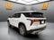 2025 Chevrolet Traverse LT w/2LT