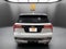 2025 Chevrolet Traverse LT w/2LT