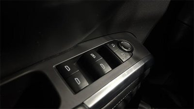 2025 Chevrolet Traverse LT w/2LT