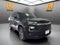 2025 Chevrolet Traverse LT w/2LT