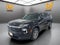2025 Chevrolet Traverse LT w/2LT