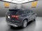 2025 Chevrolet Traverse LT w/2LT